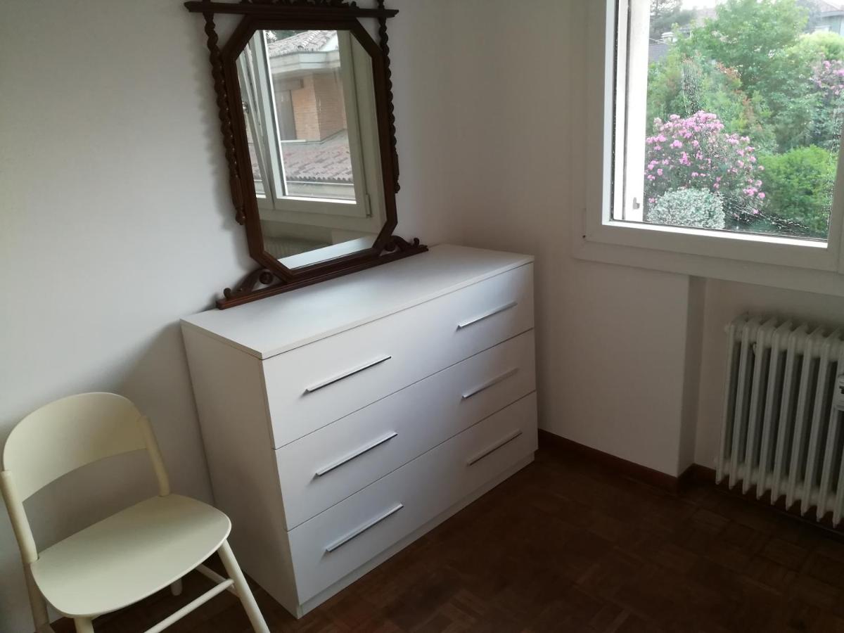 Venice Agostino Guesthouse - 4