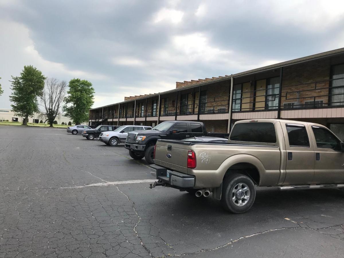 Spring Valley Inn — photo 15
