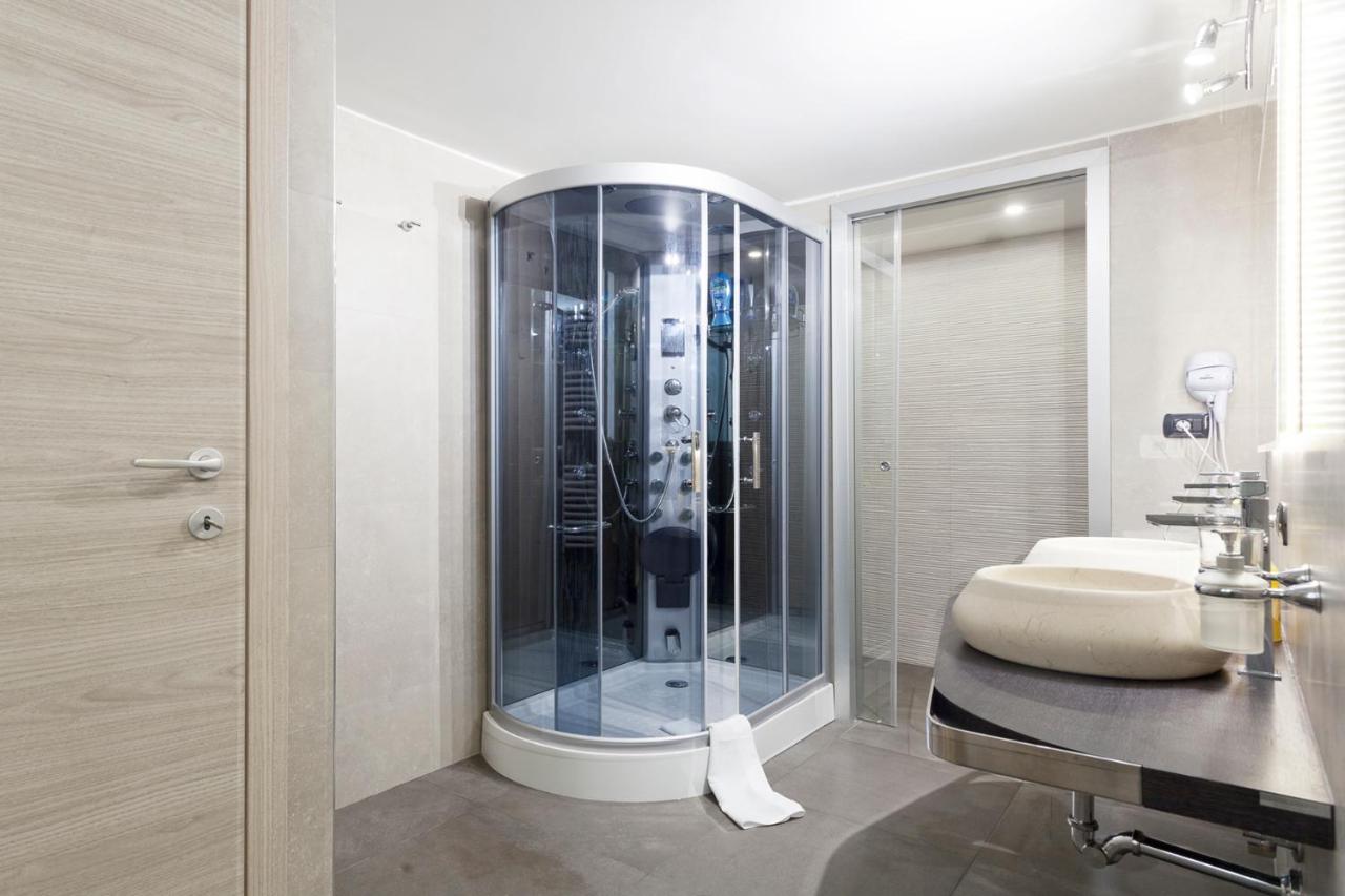 Trastevere Charming Loft - 3