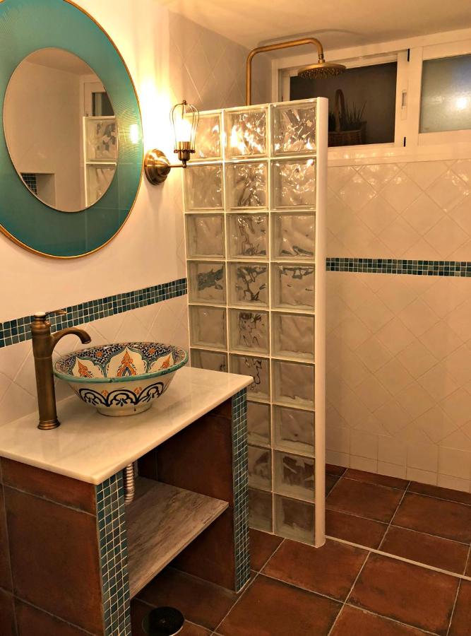 Villa Breeze Boutique Guest Rooms, Marbella, Marbella ...