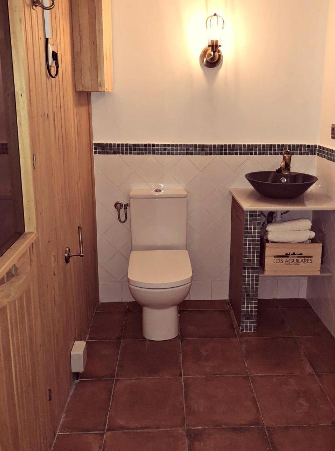 Villa Breeze Boutique Guest Rooms, Marbella, Marbella ...