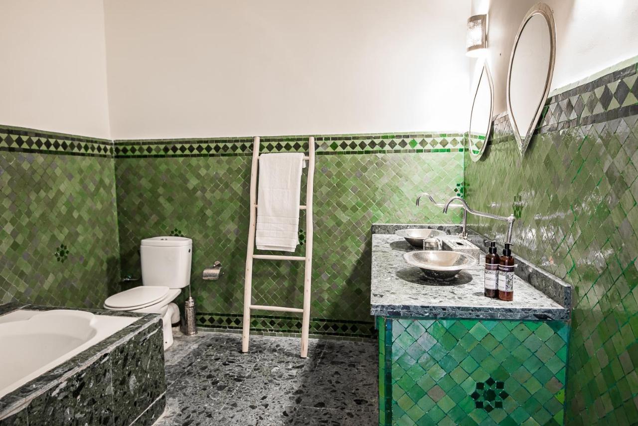 Ksar Fawz & Spa — photo 4