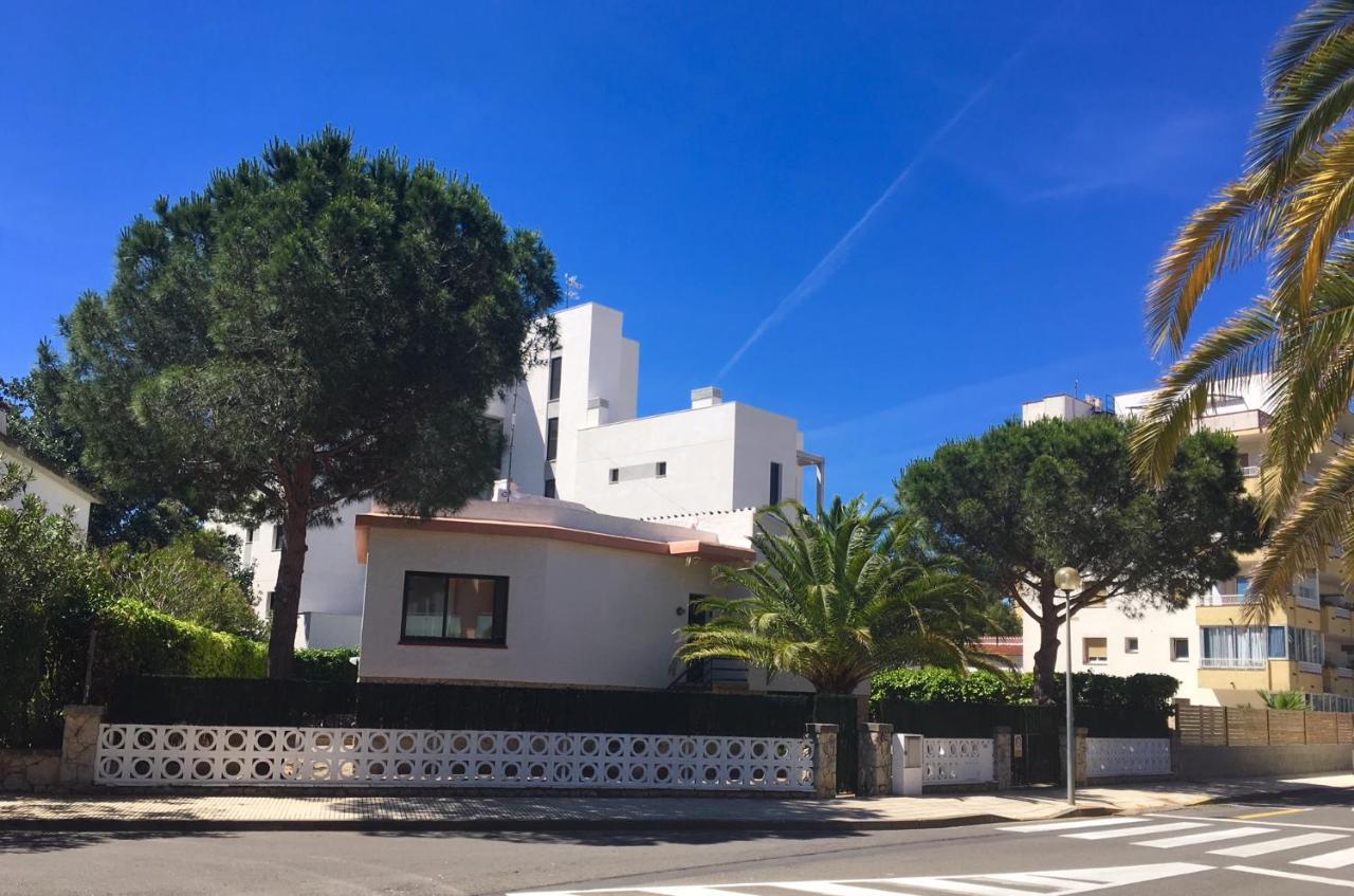 Casa Lorca, Roses – Bijgewerkte prijzen 2022
