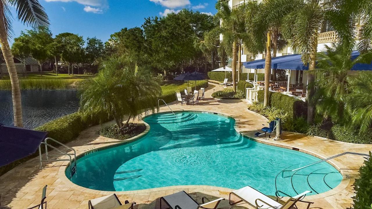 Inn at Pelican Bay — photo 6