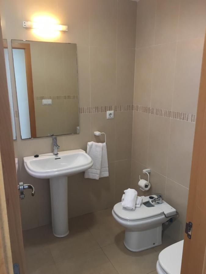 Apartamentos Ágora La Volta, Benicarló – Precios actualizados ...