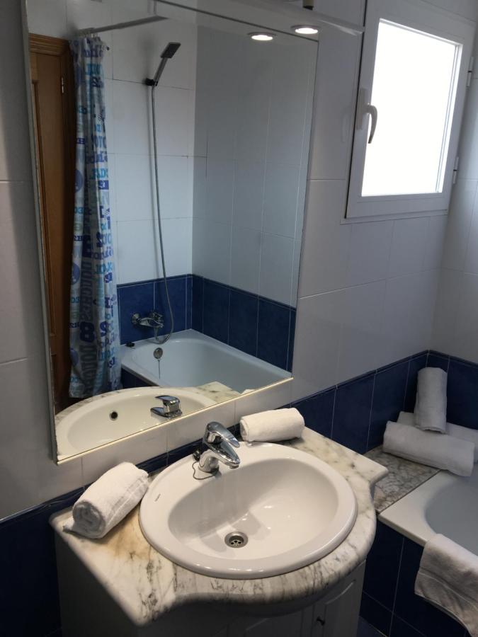 Apartamentos Ágora Volta II (España Peñíscola) - Booking.com