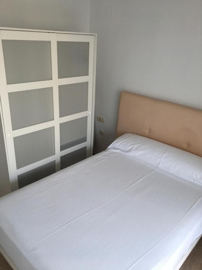 Apartamentos Ágora Volta II (España Peñíscola) - Booking.com