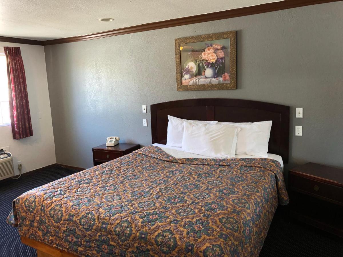 Star Light Motel — photo 23