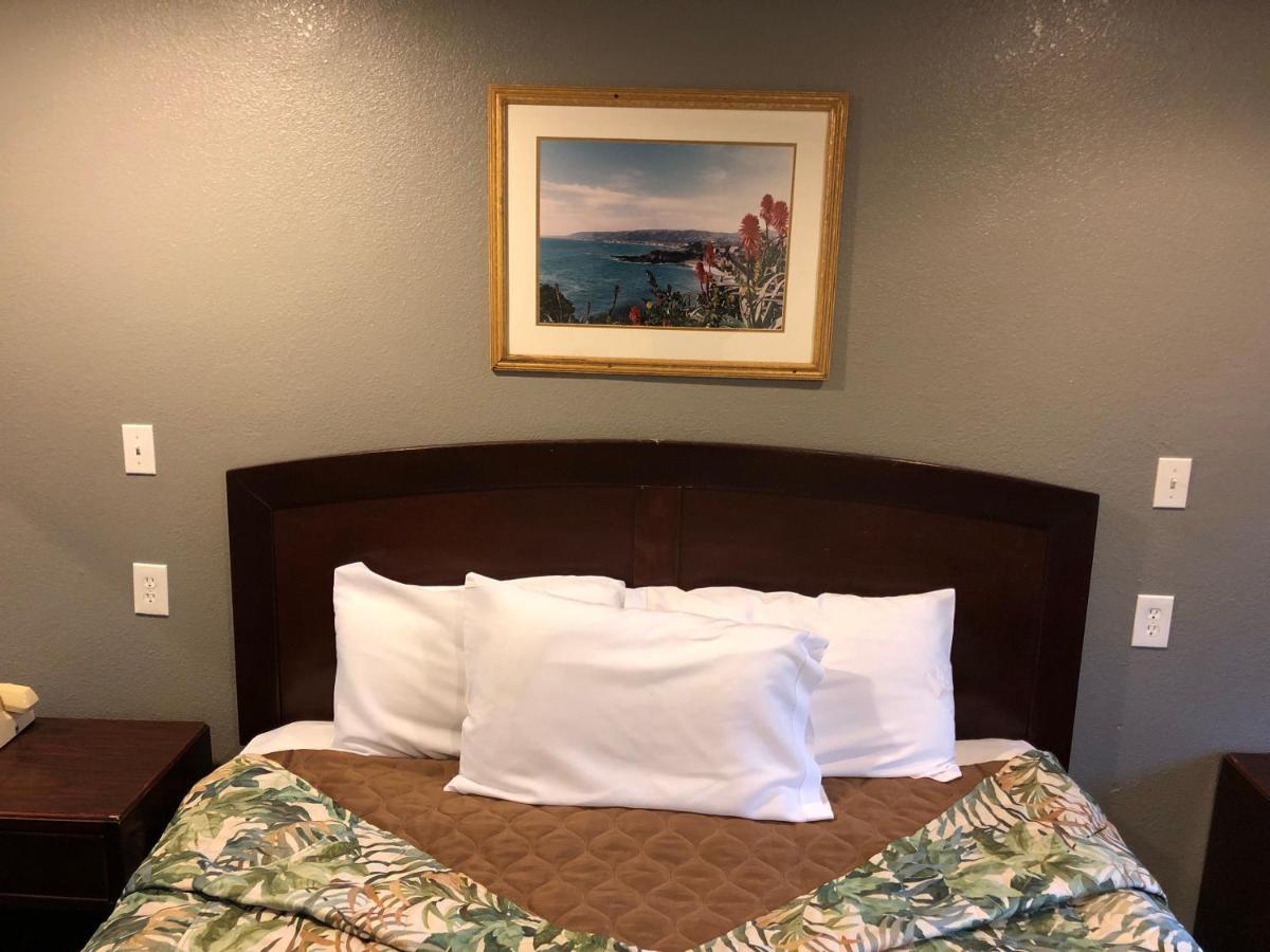 Star Light Motel — photo 24