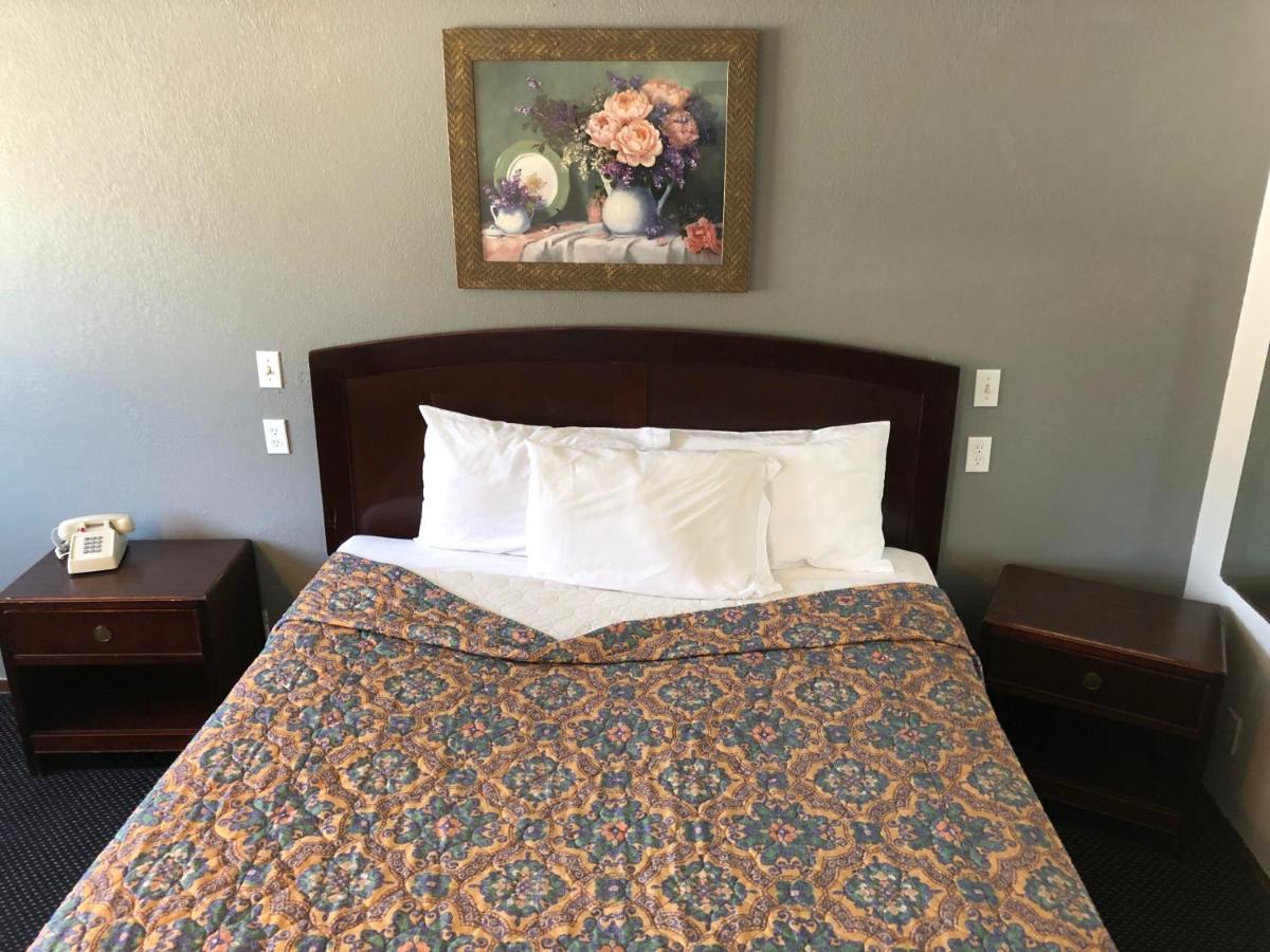 Star Light Motel — photo 16
