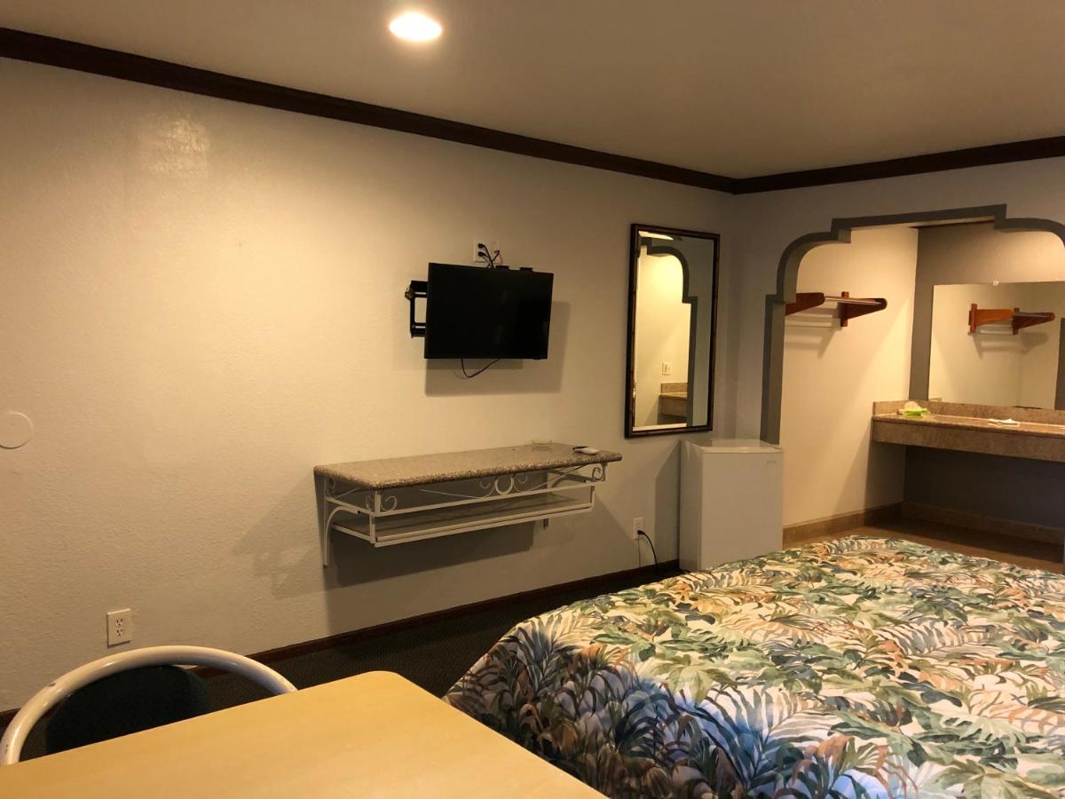 Star Light Motel — photo 19