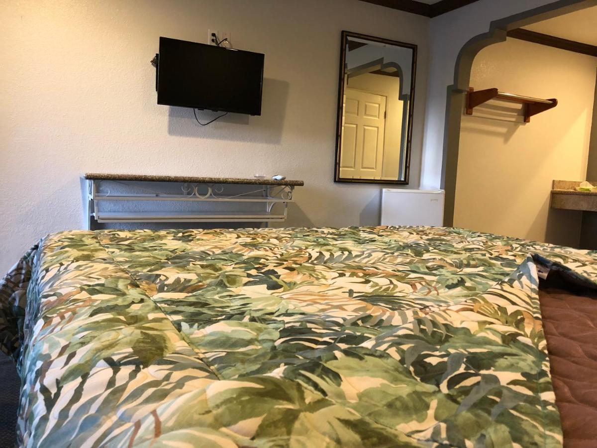 Star Light Motel — photo 20