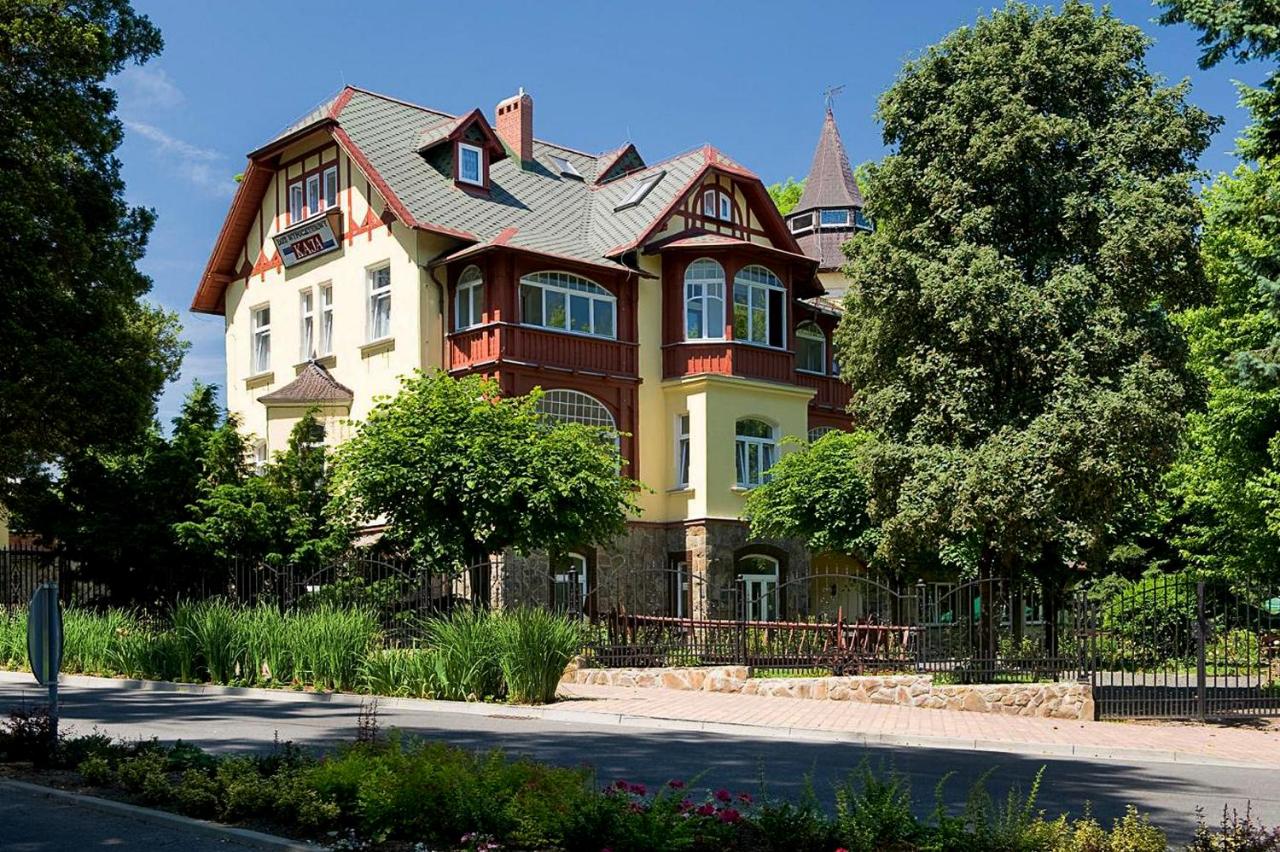 Kaja Medical Spa Swieradow Zdroj Updated 21 Prices Kaja Medical Spa Swieradow Zdroj Updated 21 Prices