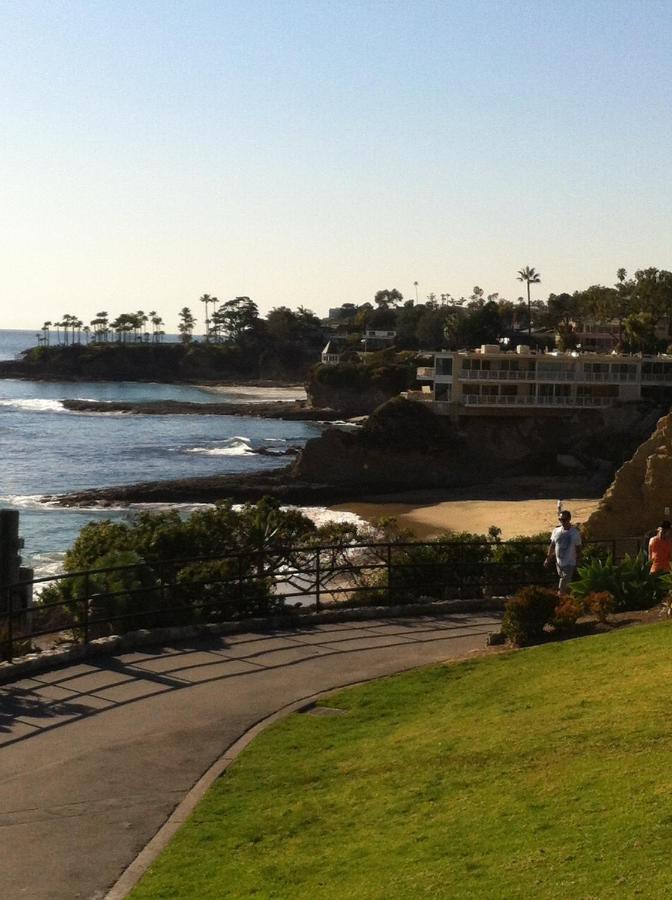Laguna Beach House — photo 22