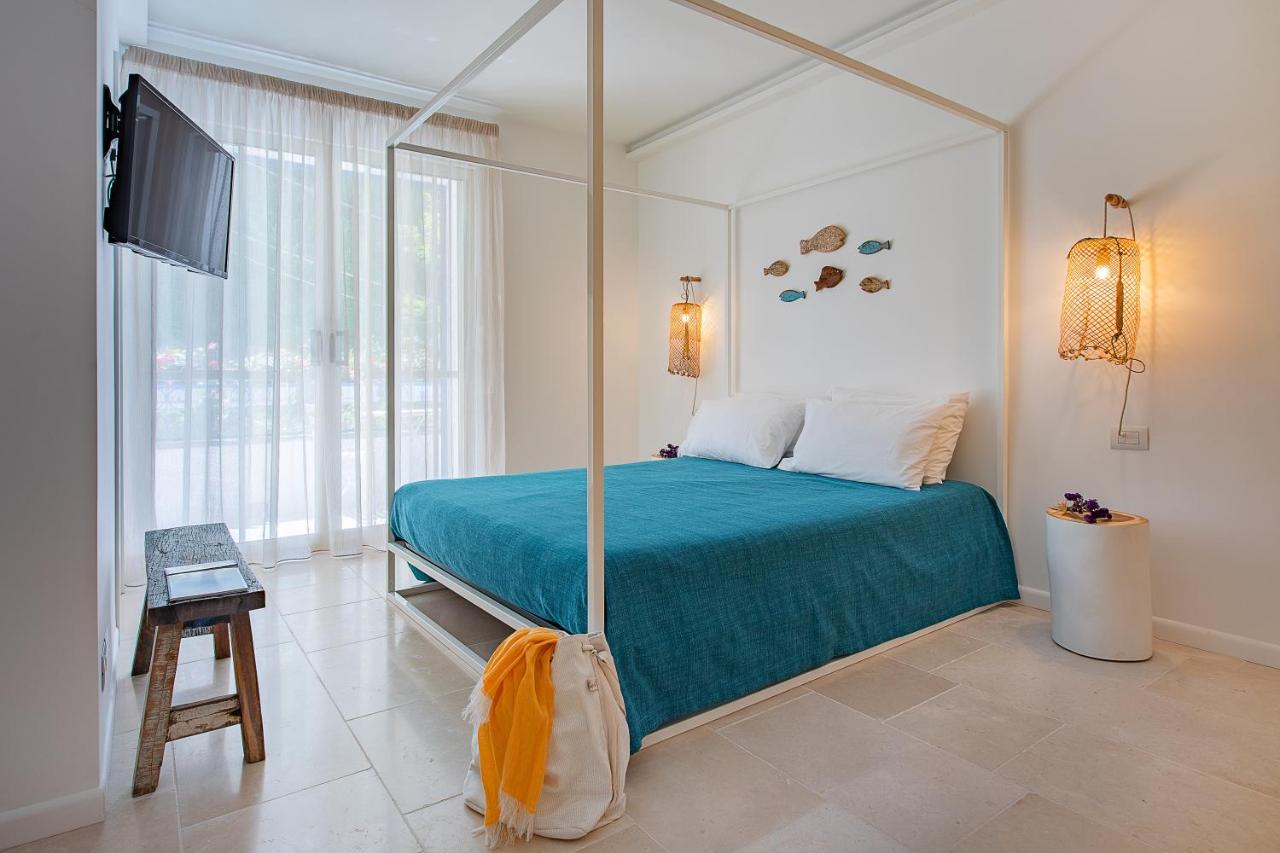 Doneduà B&B photo