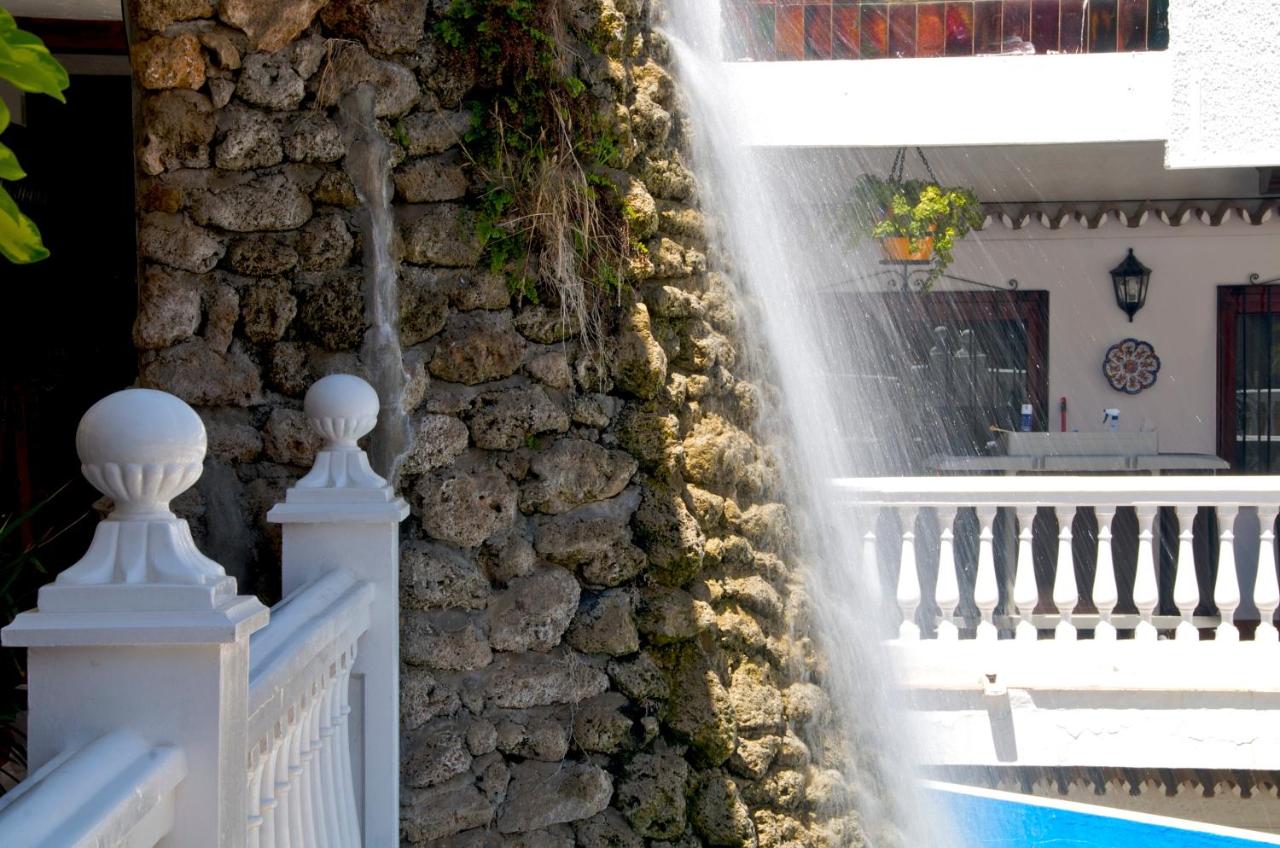 Hotel Las Rampas, Fuengirola – Updated na 2021 Prices