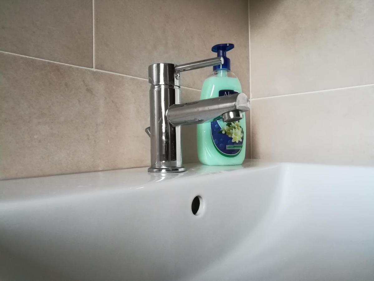 Venice Agostino Guesthouse - 3