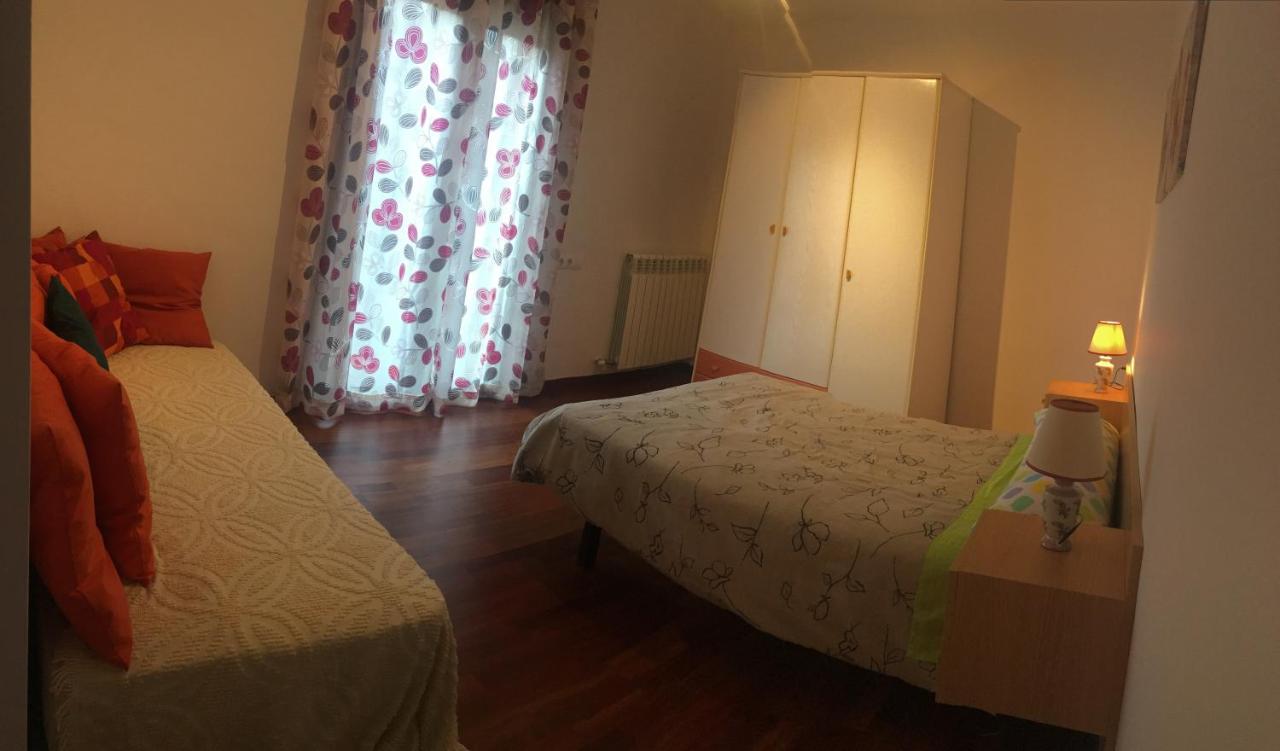 Apartamento de montaña, Ribes de Freser – Updated 2022 Prices