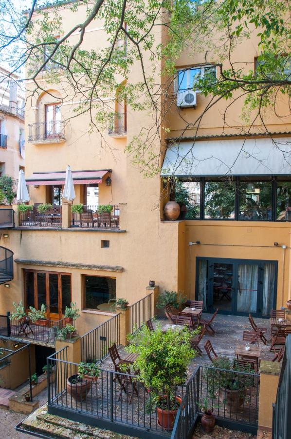 Hotel-Hostal Sport, Falset – Updated 2022 Prices
