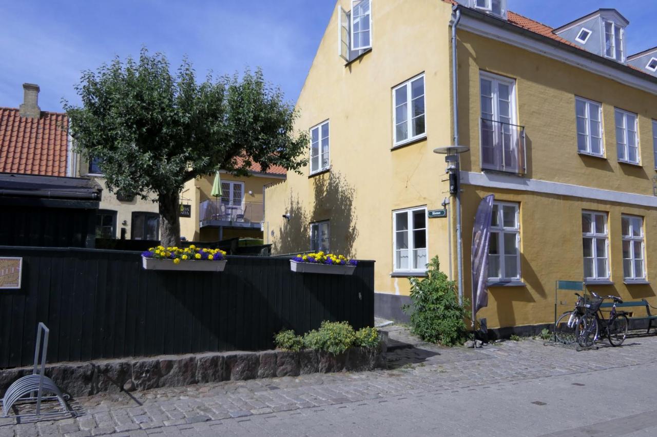 Dragør & Apartments, Dragør – Updated 2022 Prices