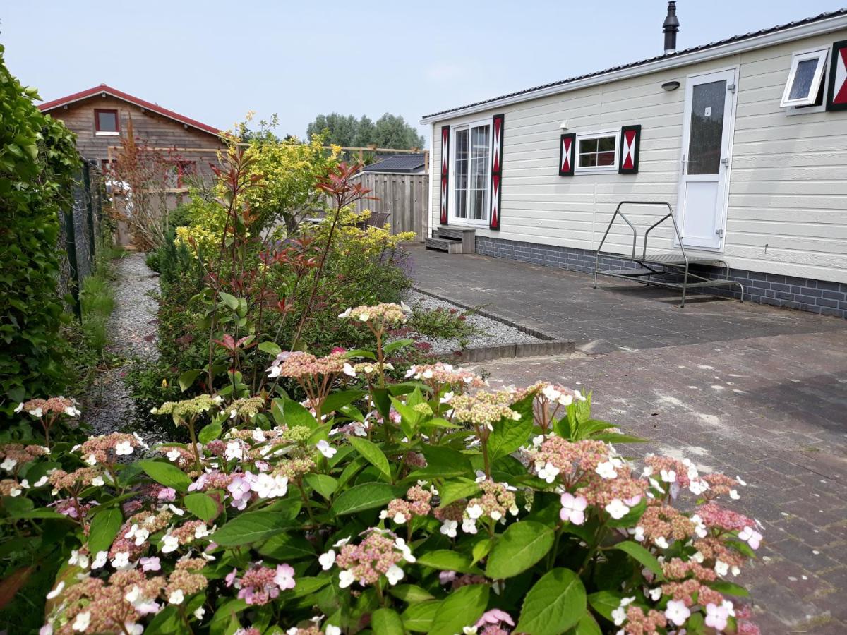 Image: krabbenkreek 2