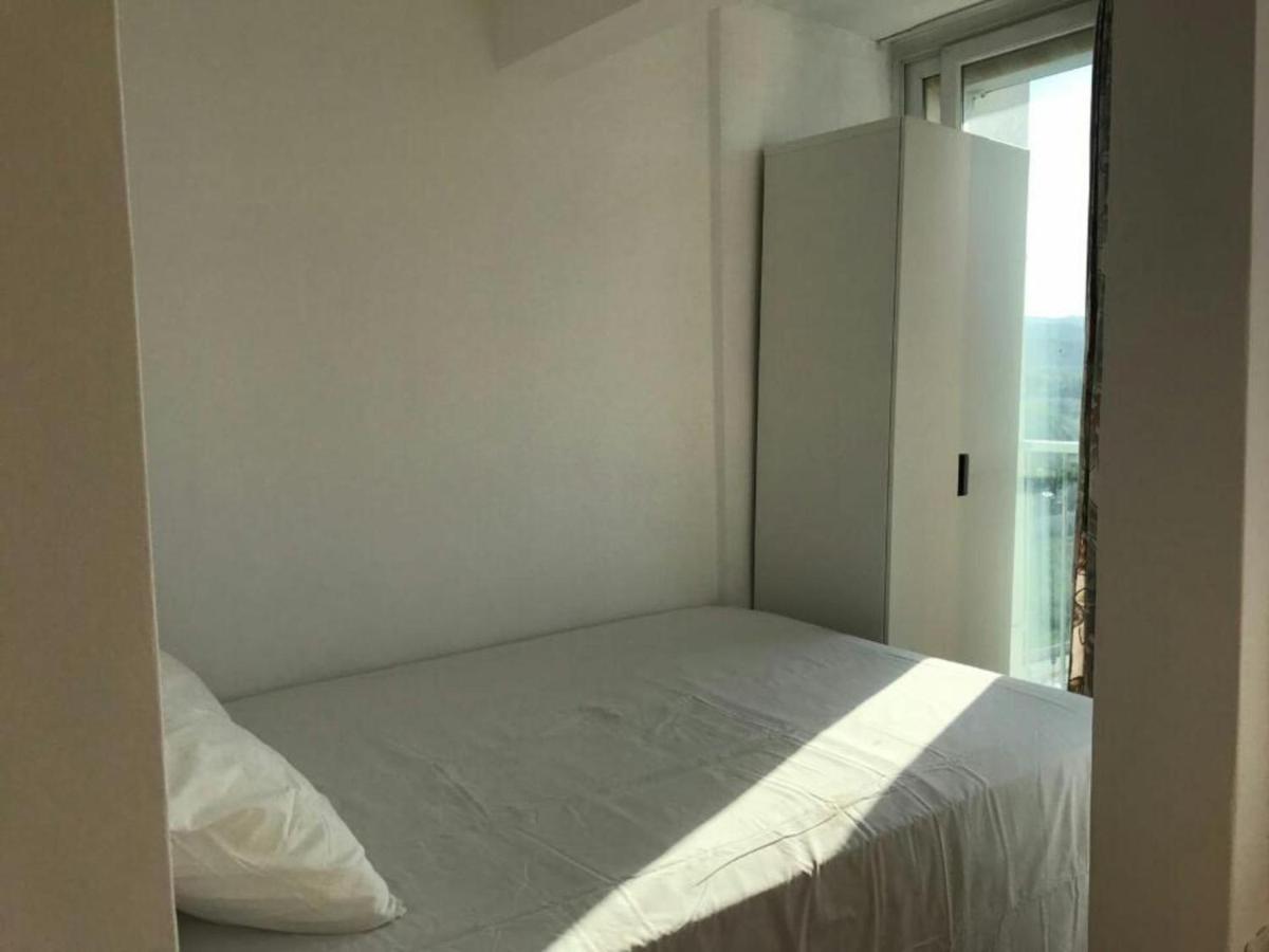 Appartement Loft Platja Daro * 1º Linea Playa (Spanje ...