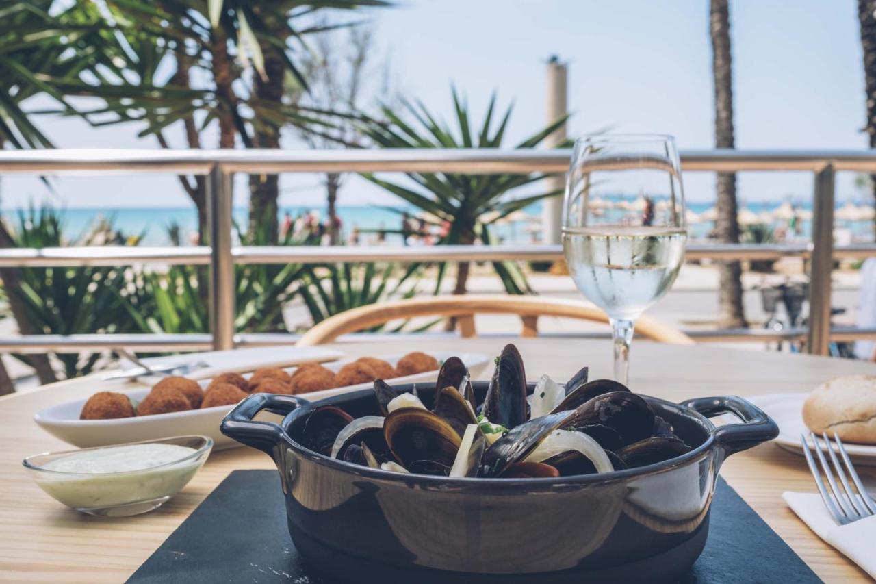 AYA Seahotel - Adults Only - 5