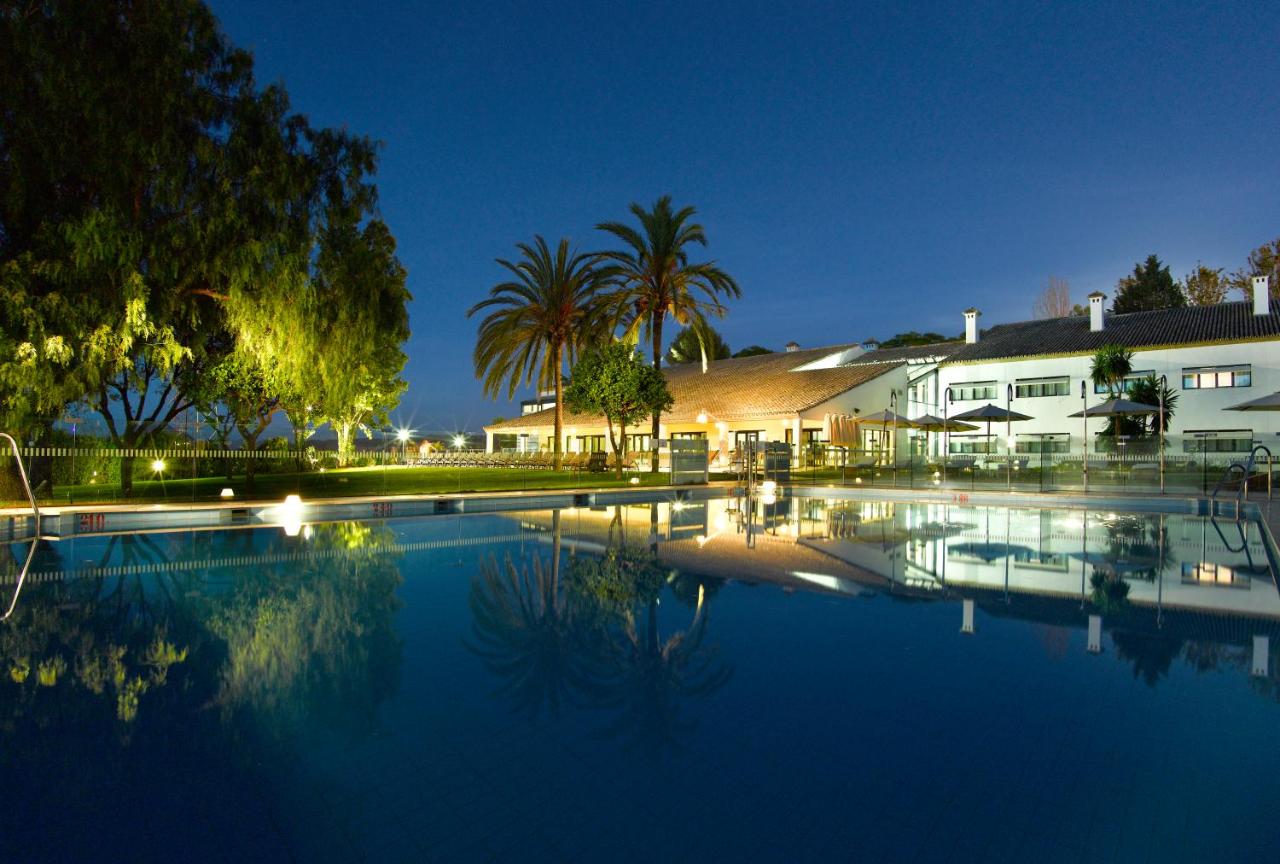 Antequera centrum hotel Antequera centrum hotel