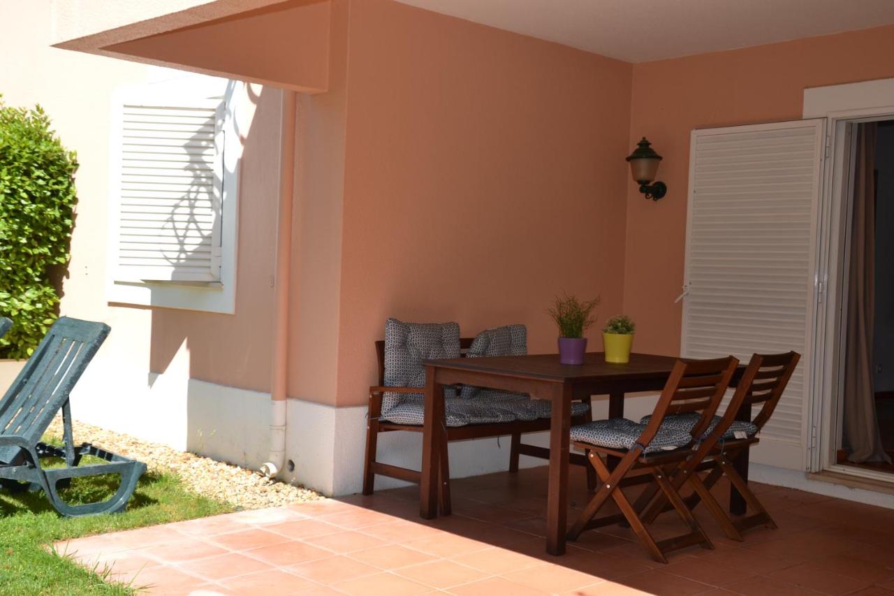 Quinta do lago & golf - 5