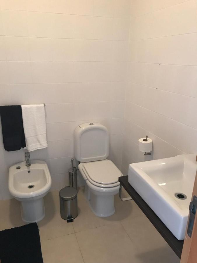 Prazeres do Golf - 2