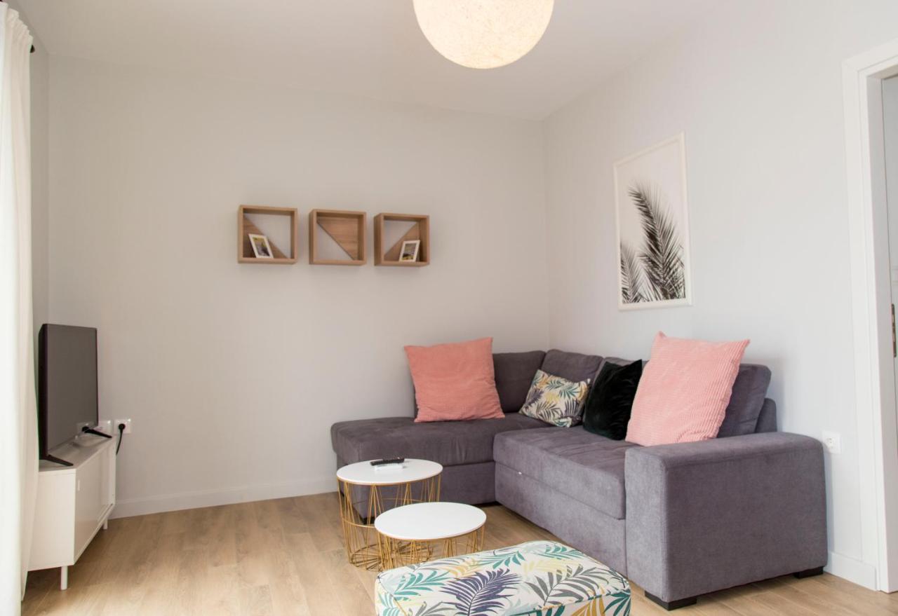 Gazi Area close to Metro - 5