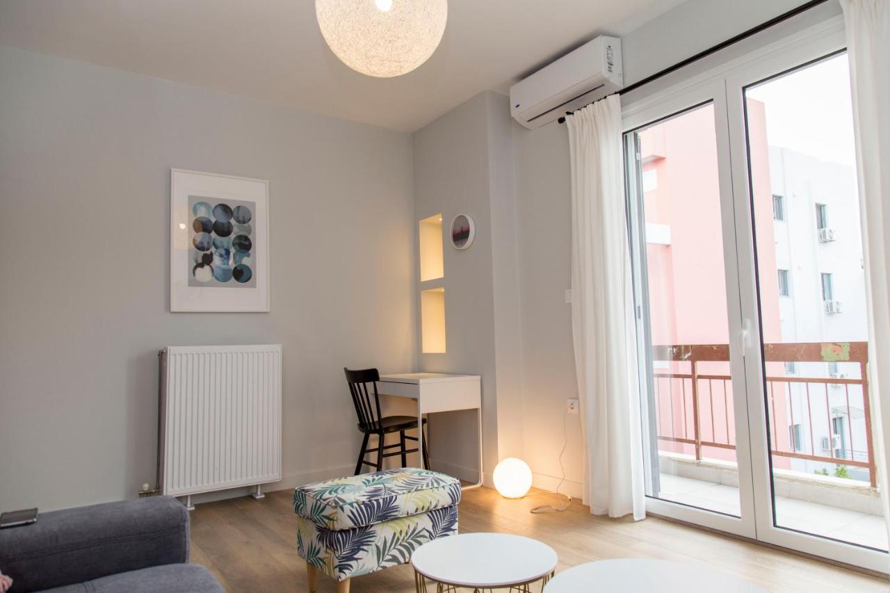 Gazi Area close to Metro - 4