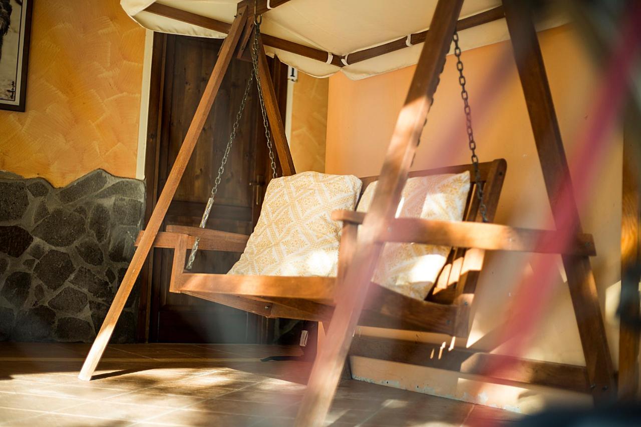 Agriturismo Barbagia - 2