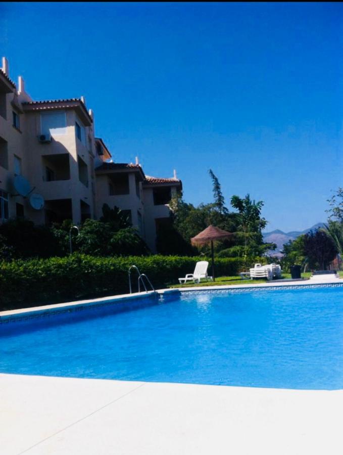 Apartamento Las Brisas, Mijas – Updated 2021 Prices
