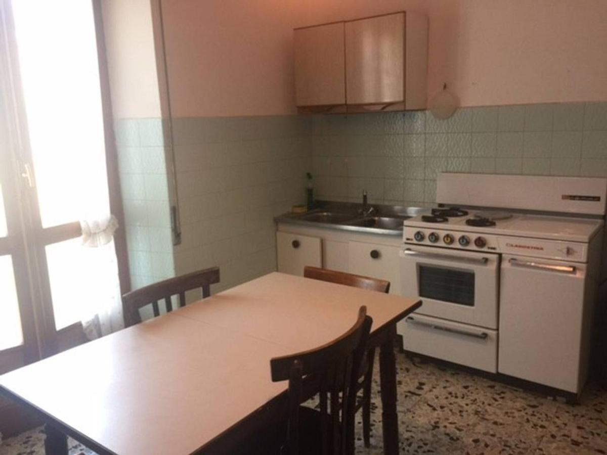 Alghero cheap holidays - 3