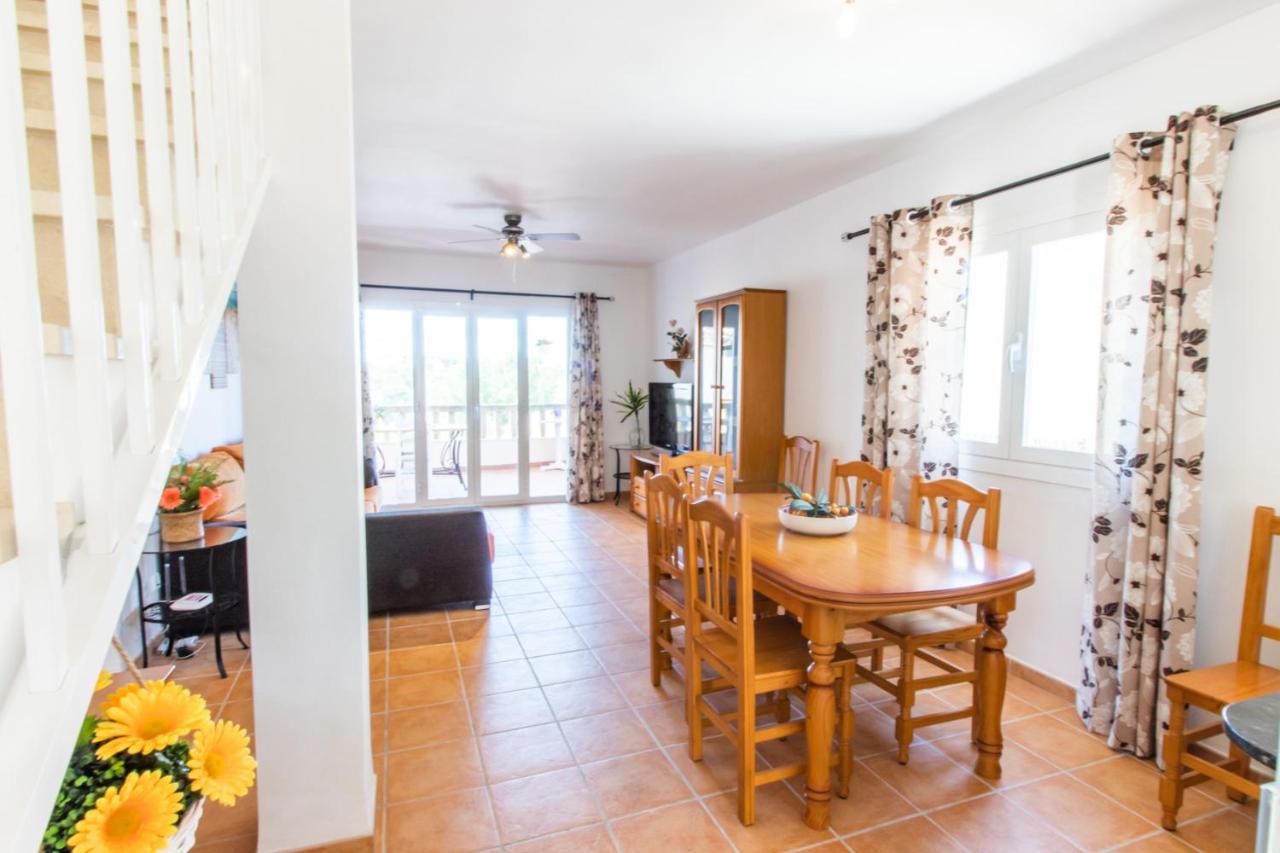 Casa Neo, Cala Murada – Preços atualizados 2022