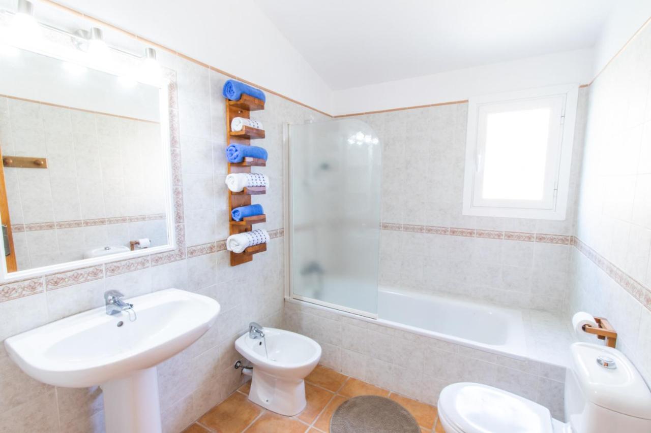 Casa Neo, Cala Murada – Updated 2022 Prices