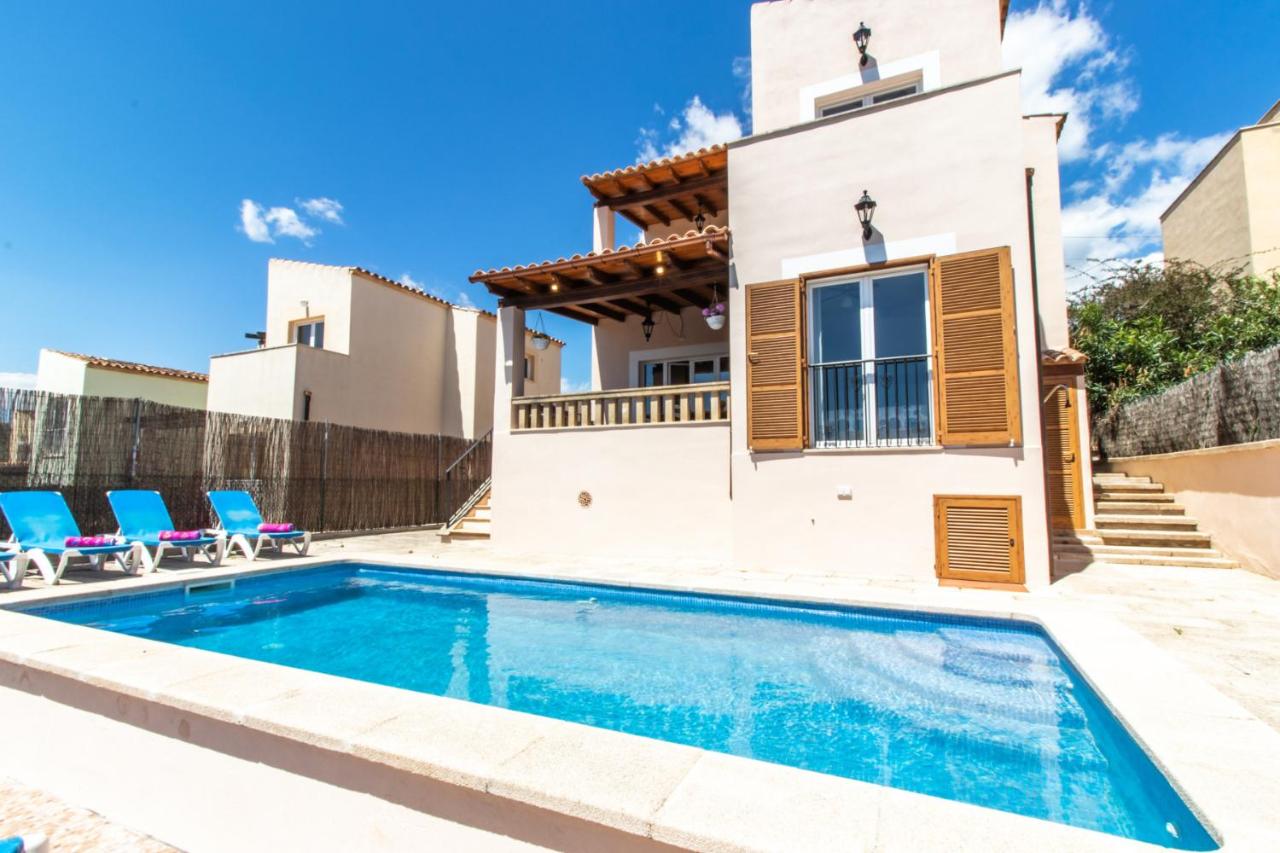 Casa Neo, Cala Murada – Updated 2021 Prices