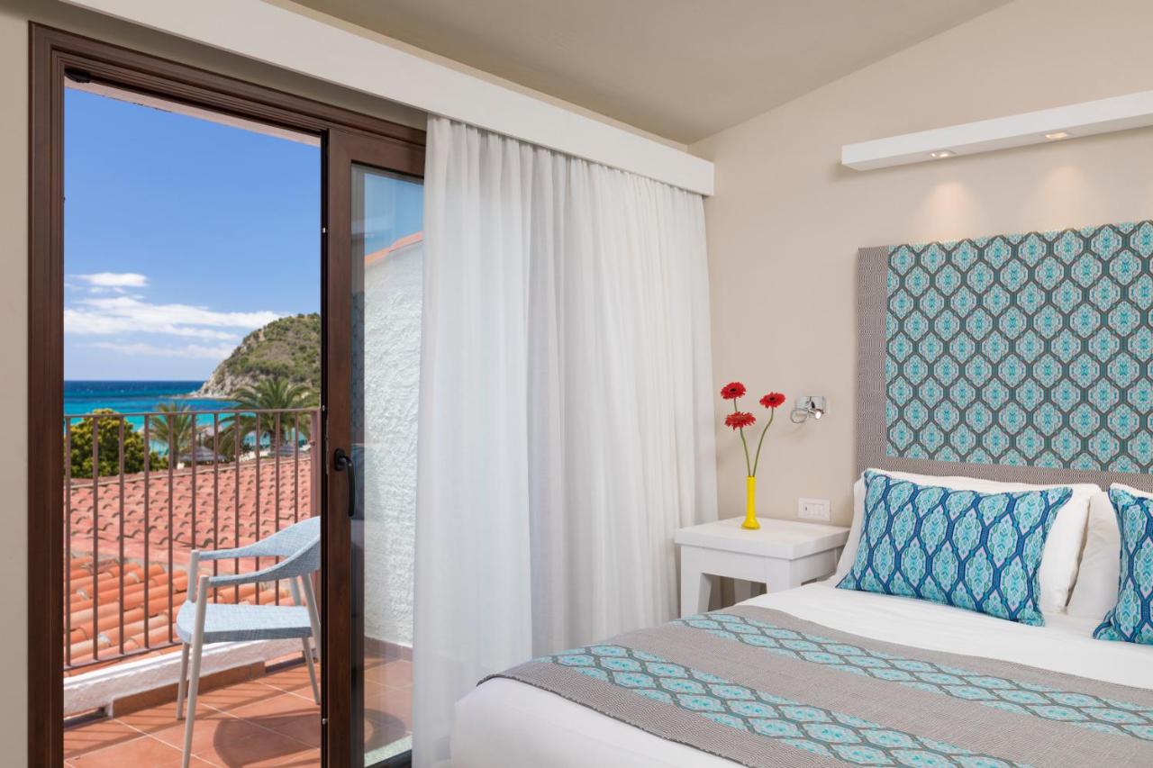 Cormoran Hotel photo