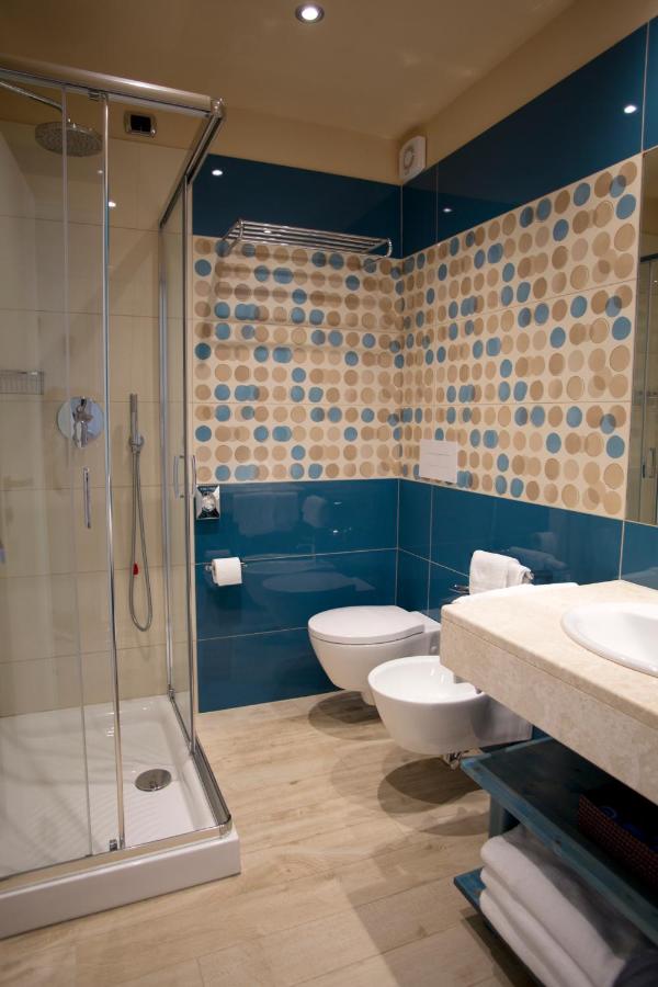 Cormoran Hotel photo
