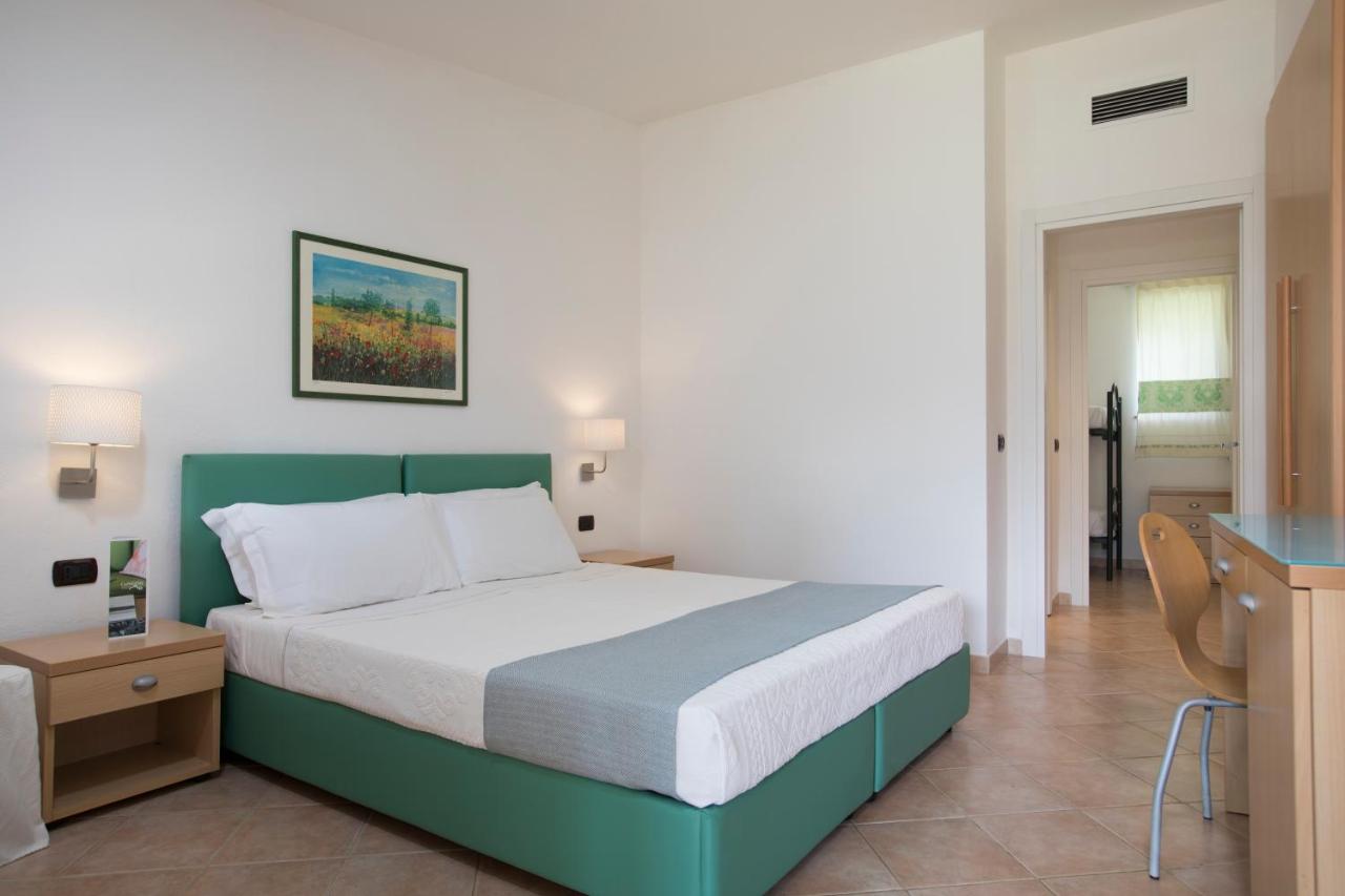 Cormoran Hotel photo
