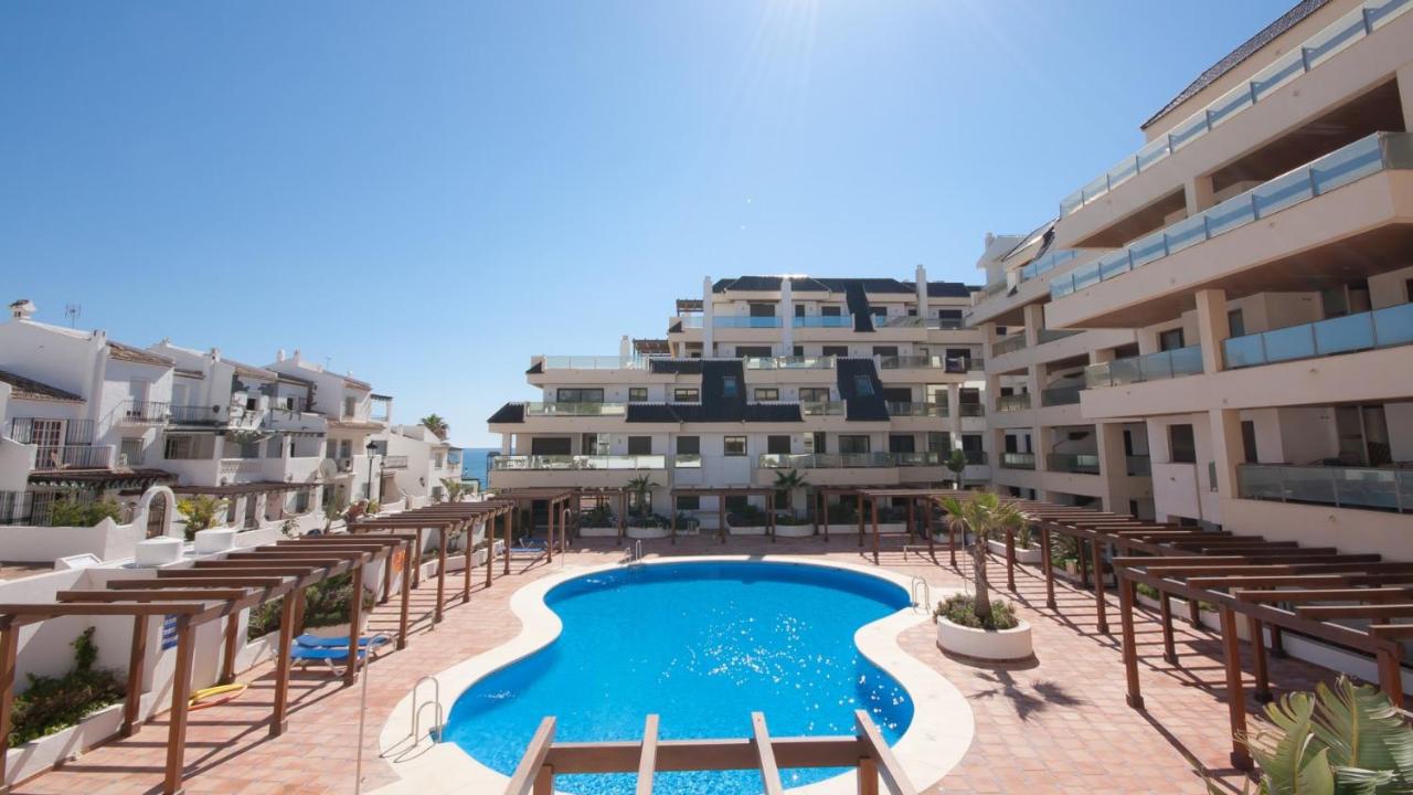 Marina del Castillo 321, Manilva – opdaterede priser for 2022