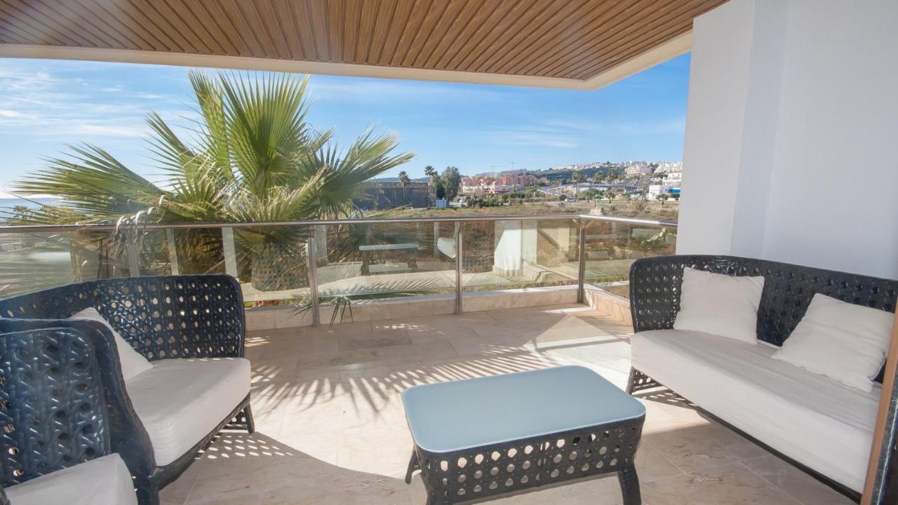 Marina del Castillo 321, Manilva – opdaterede priser for 2022