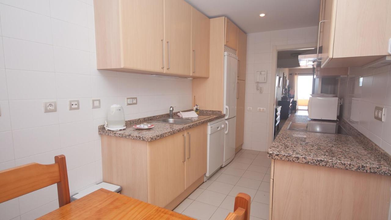 Los Granados 1302, Manilva – Updated 2022 Prices