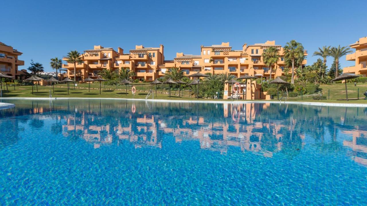 Los Granados 1302, Manilva – Updated 2022 Prices