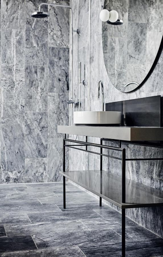 Nobis Hotel Copenhagen, a Member of Design Hotels - 3