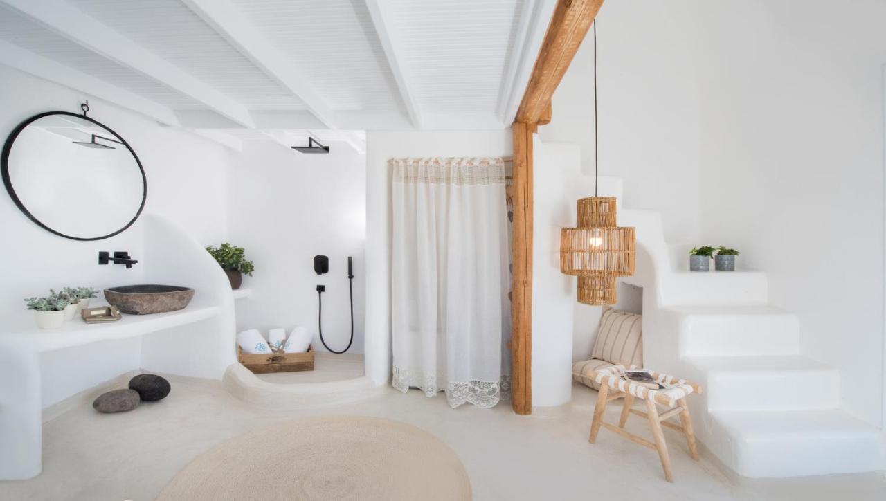 Sophia Boutique Hotel - 3