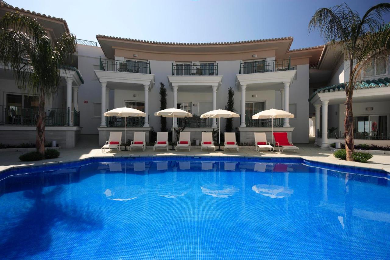 Apartamentos Marina Turquesa, Nerja – Bijgewerkte prijzen 2022