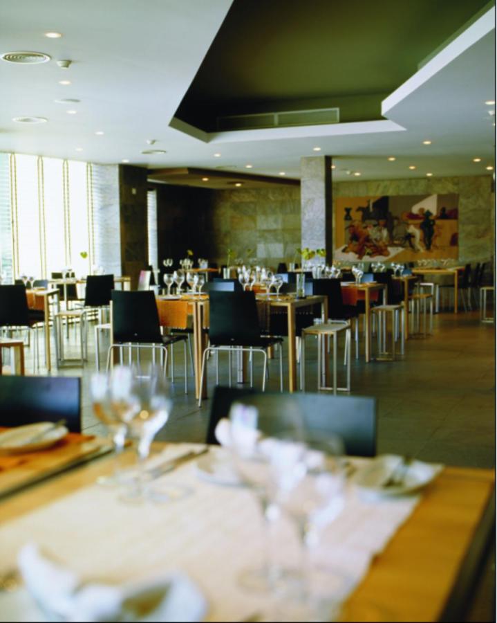 Pousada de Angra do Heroismo Castelo de S. Sebastiao - 5