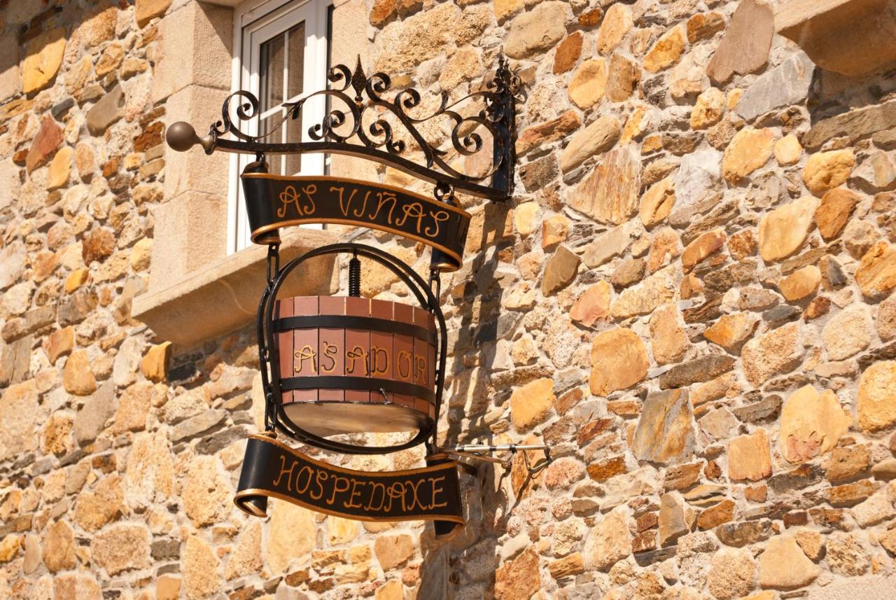 As Viñas, Viveiro – Updated 2022 Prices
